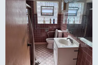 10309 Chaucer Street, Westchester, IL 60154 - Photo 11