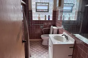 10309 Chaucer St, Westchester, IL 60154 - Photo 11
