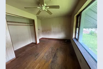 10309 Chaucer Street, Westchester, IL 60154 - Photo 13