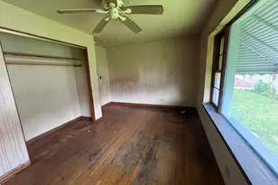 10309 Chaucer St, Westchester, IL 60154 - Photo 13