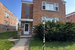 [Address not provided], Westchester, IL 60154 - Photo 1