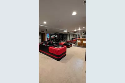 1133 E 83rd Street #185, Chicago, IL 60619 - Photo 13