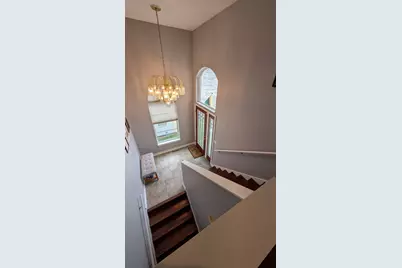 1133 E 83rd Street #185, Chicago, IL 60619 - Photo 17