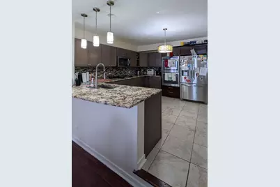 1133 E 83rd Street #185, Chicago, IL 60619 - Photo 11