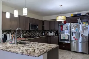 1133 E 83rd St, Chicago, IL 60619 - Photo 11