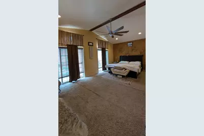 1133 E 83rd Street #185, Chicago, IL 60619 - Photo 9