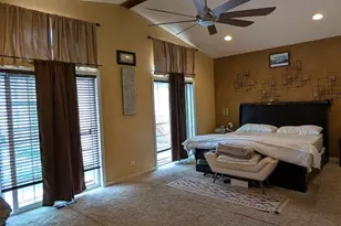 1133 E 83rd St, Chicago, IL 60619 - Photo 9