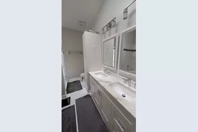 1133 E 83rd Street #185, Chicago, IL 60619 - Photo 21