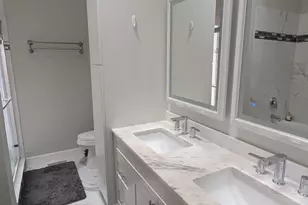1133 E 83rd St, Chicago, IL 60619 - Photo 21