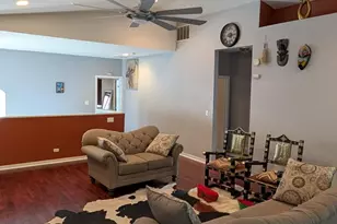 1133 E 83rd St, Chicago, IL 60619 - Photo 5