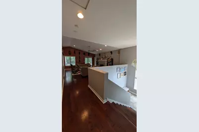 1133 E 83rd Street #185, Chicago, IL 60619 - Photo 37