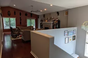 1133 E 83rd St, Chicago, IL 60619 - Photo 37