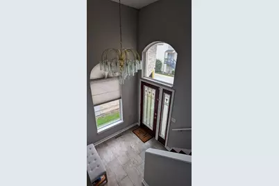 1133 E 83rd Street #185, Chicago, IL 60619 - Photo 23