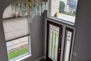 1133 E 83rd St, Chicago, IL 60619 - Photo 23