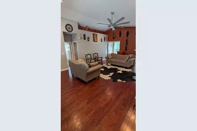 1133 E 83rd Street #185, Chicago, IL 60619 - Photo 7