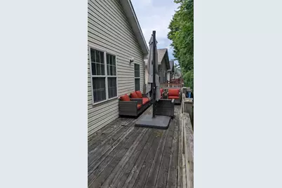1133 E 83rd Street #185, Chicago, IL 60619 - Photo 27