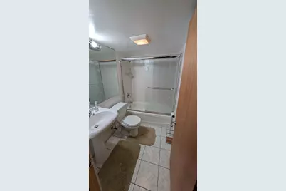 1133 E 83rd Street #185, Chicago, IL 60619 - Photo 15