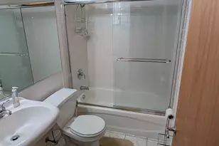 1133 E 83rd St, Chicago, IL 60619 - Photo 15
