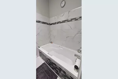 1133 E 83rd Street #185, Chicago, IL 60619 - Photo 29