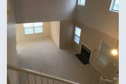 2320 College Green Drive, Elgin, IL 60123 - Photo 5