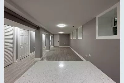 7626 S Normal Avenue #1, Chicago, IL 60620 - Photo 5