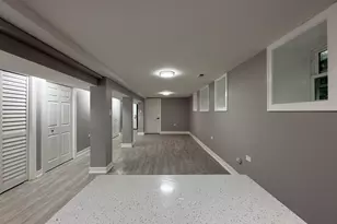 7626 S Normal Ave, Chicago, IL 60620 - Photo 5
