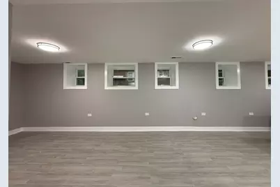 7626 S Normal Avenue #1, Chicago, IL 60620 - Photo 3