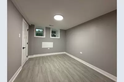 7626 S Normal Avenue #1, Chicago, IL 60620 - Photo 7