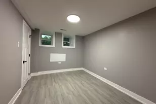 7626 S Normal Ave, Chicago, IL 60620 - Photo 7