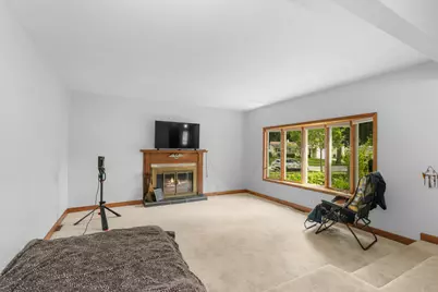 458 Patton Drive, Buffalo Grove, IL 60089 - Photo 3