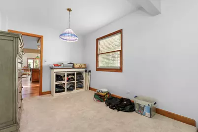 458 Patton Drive, Buffalo Grove, IL 60089 - Photo 5