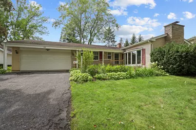 458 Patton Drive, Buffalo Grove, IL 60089 - Photo 1