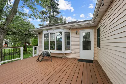 458 Patton Drive, Buffalo Grove, IL 60089 - Photo 21