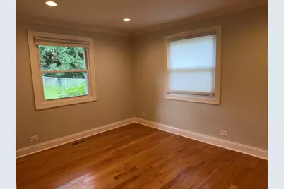 630 Dartmouth Lane, Schaumburg, IL 60193 - Photo 11