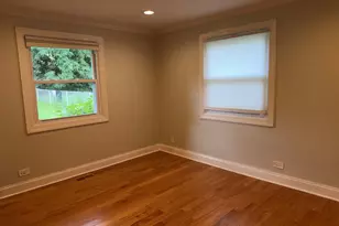 630 Dartmouth Ln, Schaumburg, IL 60193 - Photo 11