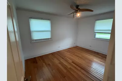 630 Dartmouth Lane, Schaumburg, IL 60193 - Photo 13