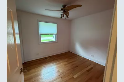630 Dartmouth Lane, Schaumburg, IL 60193 - Photo 15