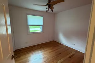 630 Dartmouth Ln, Schaumburg, IL 60193 - Photo 15