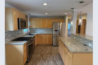 630 Dartmouth Lane, Schaumburg, IL 60193 - Photo 5