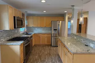 630 Dartmouth Ln, Schaumburg, IL 60193 - Photo 5