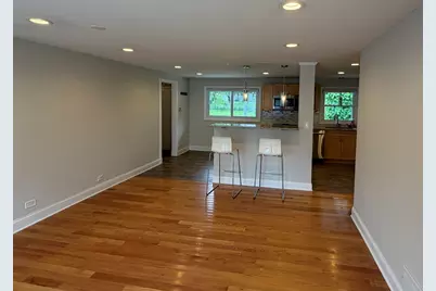 630 Dartmouth Lane, Schaumburg, IL 60193 - Photo 3