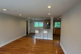 630 Dartmouth Ln, Schaumburg, IL 60193 - Photo 3