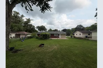 630 Dartmouth Lane, Schaumburg, IL 60193 - Photo 21