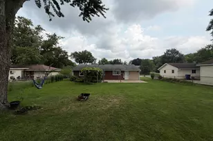 630 Dartmouth Ln, Schaumburg, IL 60193 - Photo 21