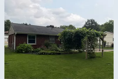 630 Dartmouth Lane, Schaumburg, IL 60193 - Photo 19