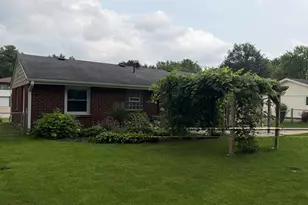630 Dartmouth Ln, Schaumburg, IL 60193 - Photo 19