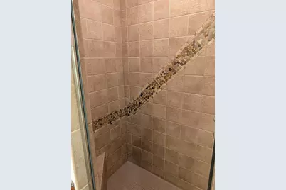 2909 Greystone Place, Champaign, IL 61822 - Photo 91