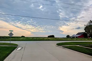 2909 Greystone Pl, Champaign, IL 61822 - Photo 129