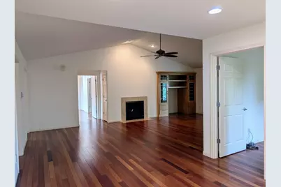 2909 Greystone Place, Champaign, IL 61822 - Photo 43