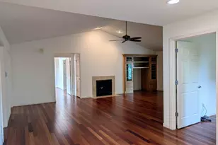 2909 Greystone Pl, Champaign, IL 61822 - Photo 43